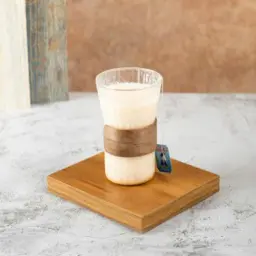 Tea with Milk